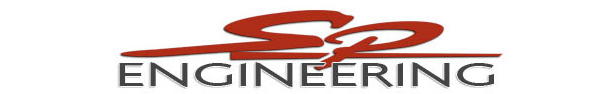 Banner-SP-Engineering