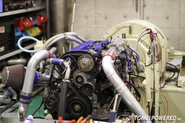 Dyno-1JZ-IMG_0932