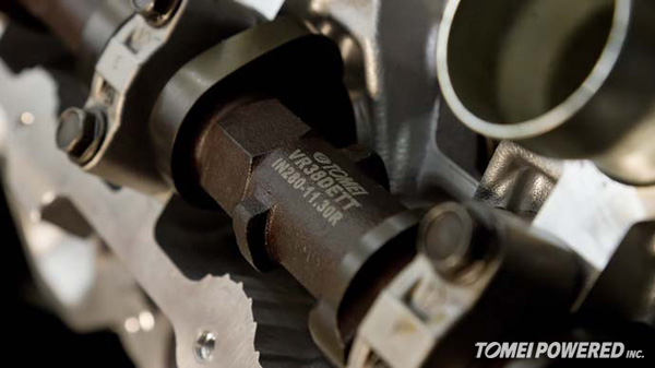 SPengineering-MG_1069-6
