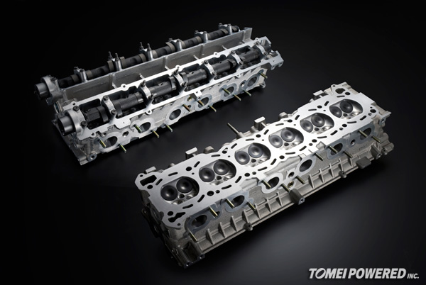 Tomei-compleHEAD_rb26