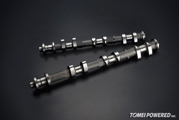 VR38dett_Procam-EXHAUST-6