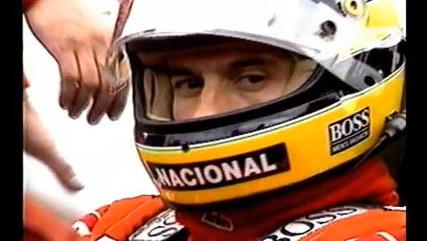 Video-motorsportsEverySec