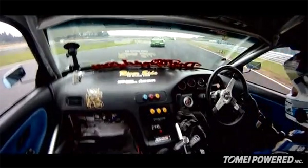 WTAC-2011-jakejones-NZ