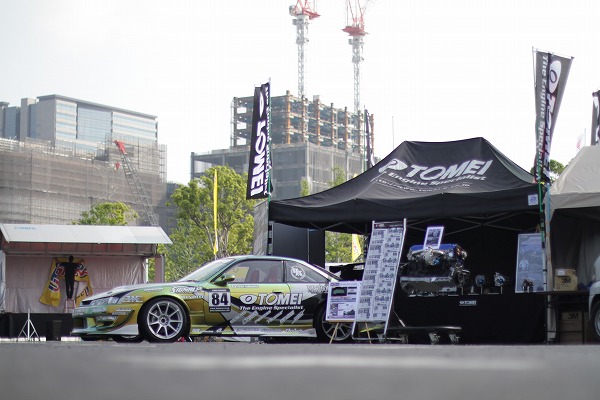 2011-D1GP-Odaiba-IMG_2257