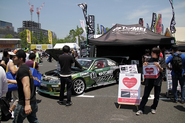 2011-D1GP-Odaiba-IMG_2521
