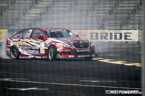 201105-D1-Hirota-IMG_2369