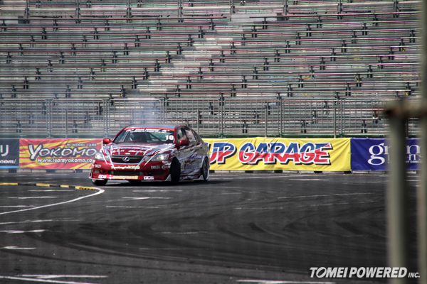 201105-D1-Hirota-IMG_2387