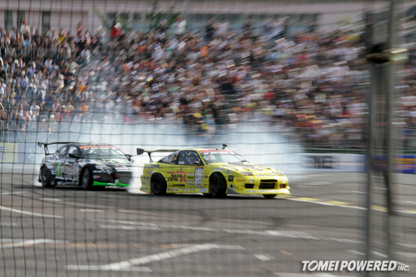 201105-D1-Koguchi-IMG_2739