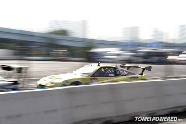 201105-D1-Koguchi-IMG_2748