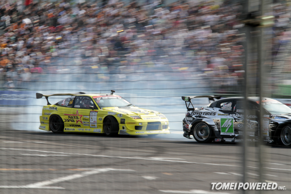201105-D1-Koguchi-IMG_2757