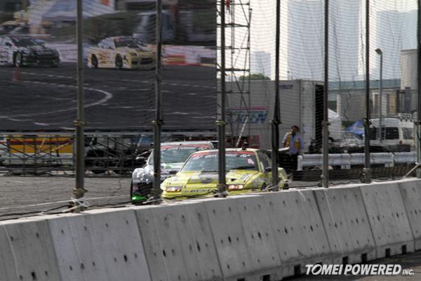 201105-D1-Koguchi-IMG_2767