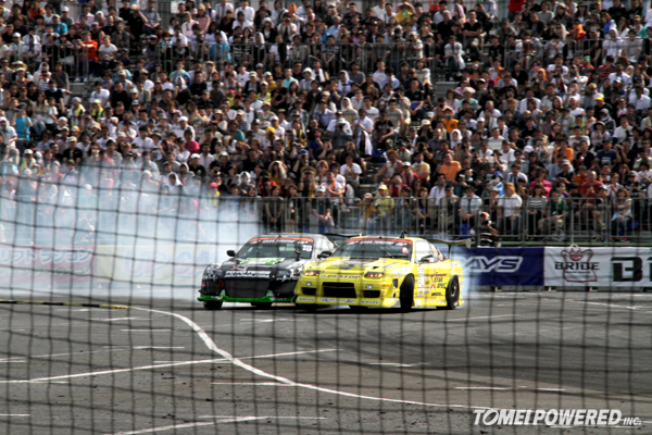 201105-D1-Koguchi-IMG_2774