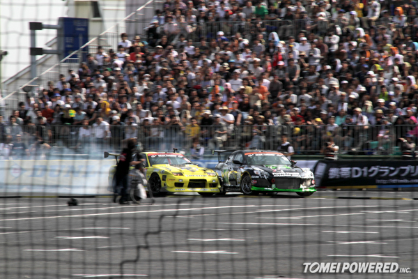 201105-D1-Koguchi-IMG_2786