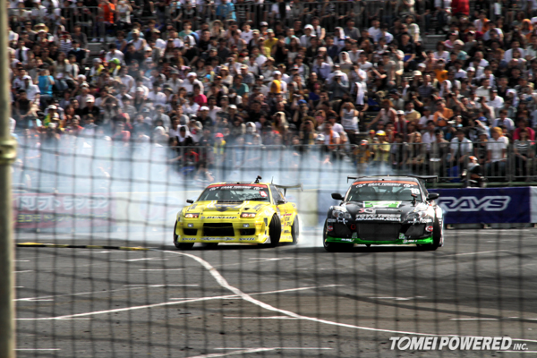 201105-D1-Koguchi-IMG_2789