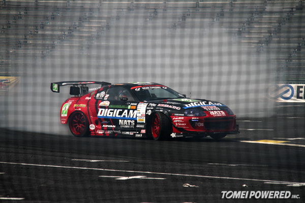 201105-D1-Orido-IMG_2376