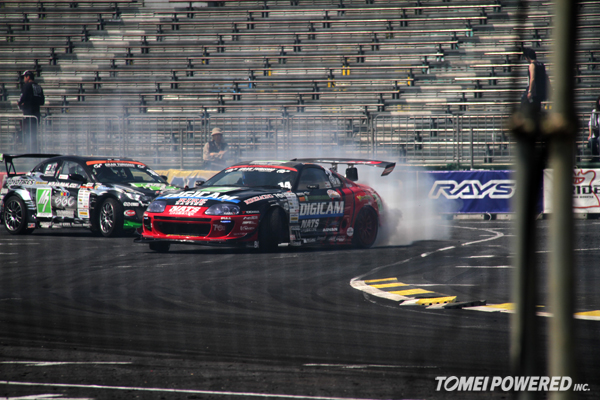 201105-D1-Orido-IMG_2409