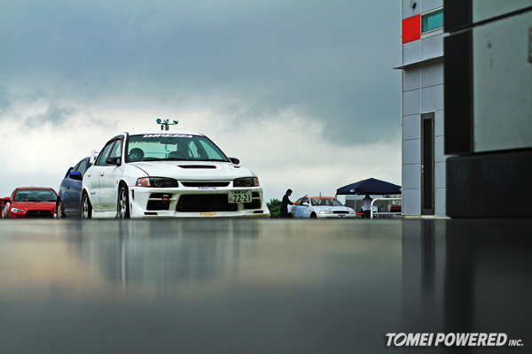2011CyberEVO-IMG_3091-Hoon