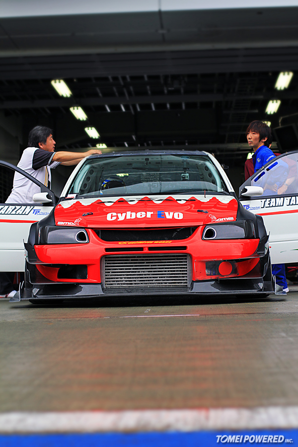 2011CyberEVO-IMG_3312-Hoon