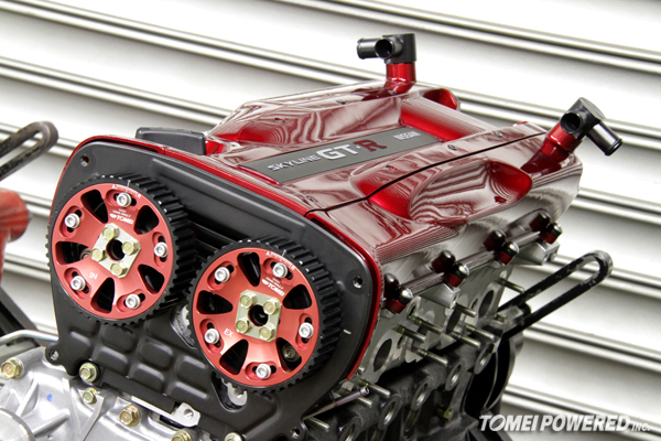 AdvancedSpec-CamPulleys-IMG_2917-600
