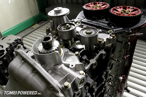 AdvancedSpec-NismoOpump-IMG_2921-600