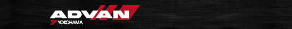 Banner-ADVANyokohama