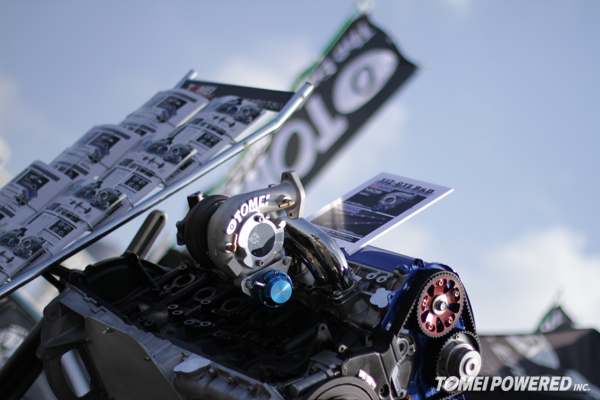 D1GP-IMG_2264