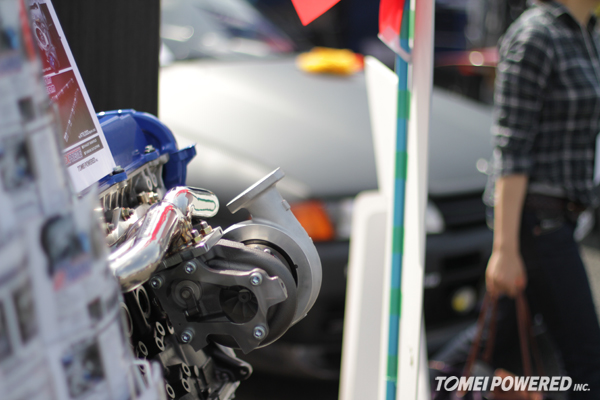 D1GP-IMG_2353-3