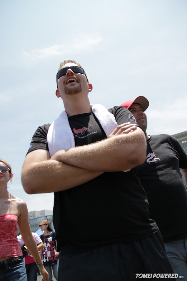D1GP-IMG_2517