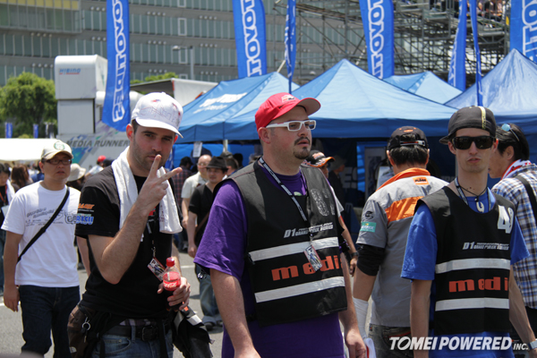 D1GP-IMG_2534