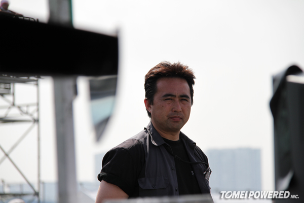 D1GP-IMG_2561