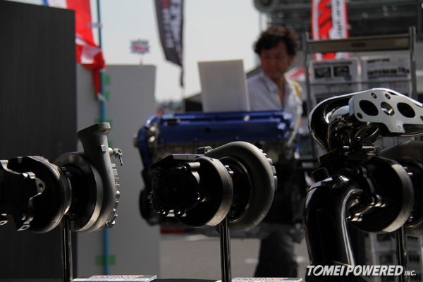D1GP-IMG_2563
