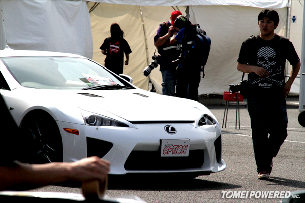 D1GP-IMG_2580