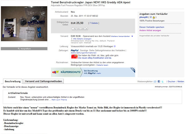 Ebay-Phony66-List-6