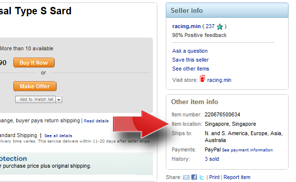 Ebay-Phony66-Location-6