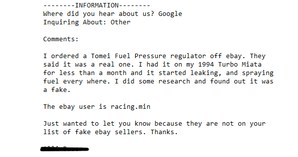 Ebay-email-Racingmin-6