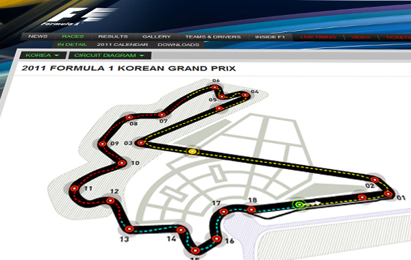 F1GP-southKorea-track-1