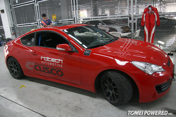 KOR-Drift-Gen-IMG_8642