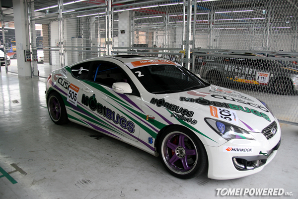 KOR-Drift-Gen-IMG_8672