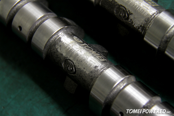 Tomei-4AGcustom-IMG_2962