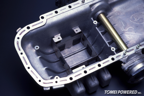 Tomei-RB26_oil_pan_baffle_plate2