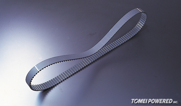 Tomei-RB_timingbelt