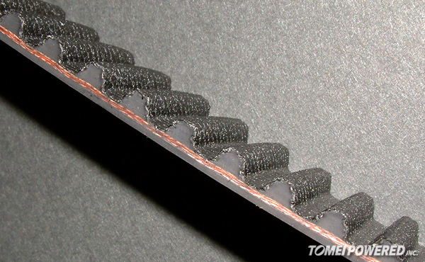 Tomei-TimingBelt