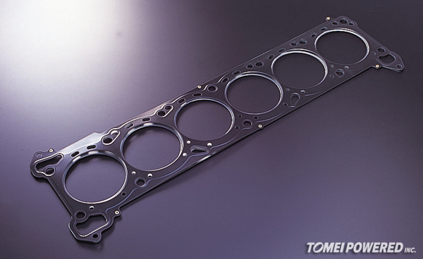 Tomei-headgasket