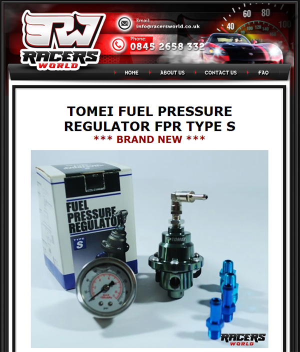 eBay-RacersWorld-1