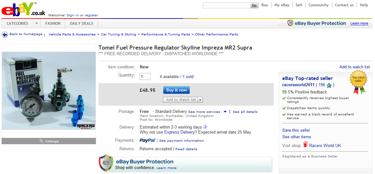 eBay-RacersWorld-B