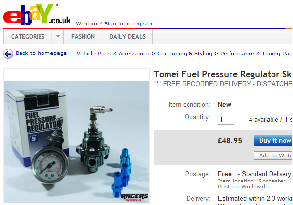 eBay-RacersWorld-T