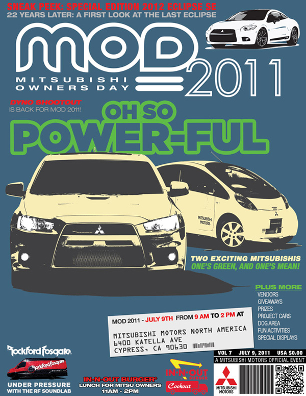 mod_2011_flyer-6