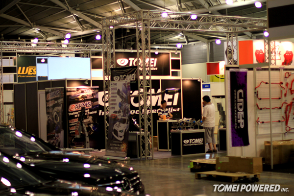 IMG_3515-600