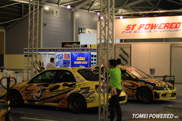 IMG_3516-600