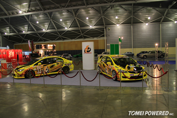 IMG_3534-600